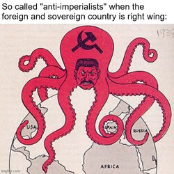 90k5ft.jpg 90k5ft.jpg
