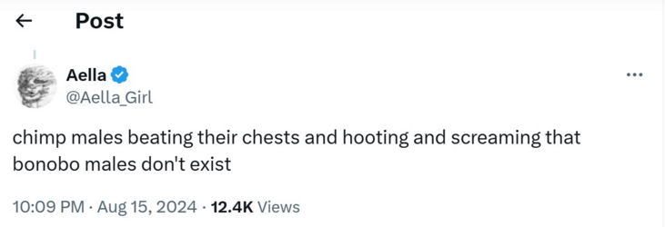 1723874923208.png