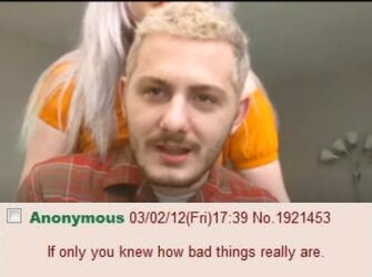 90k5ld.jpg