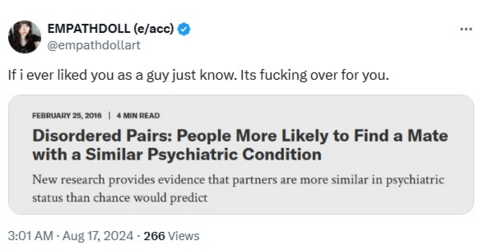 1723875220748.png