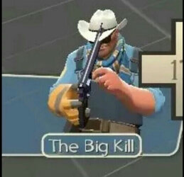 thebigkill.jpg