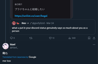 1723876231194.png 1723876231194.png
