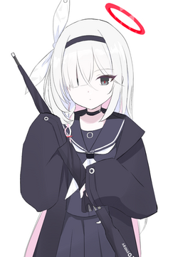 1723876485553.png