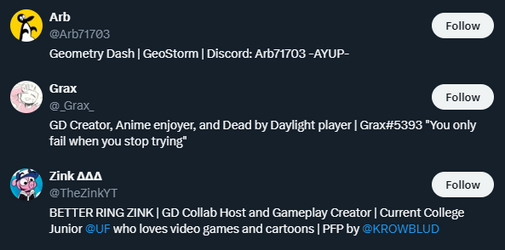 1723877566912.png 1723877566912.png