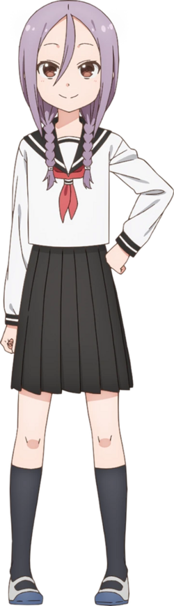 1723878051983.png