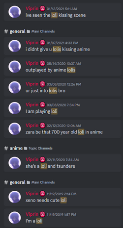 1723879235059.png