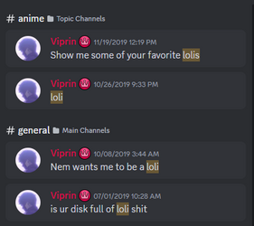 1723879278043.png