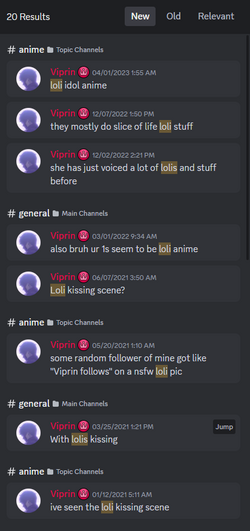 1723879459747.png 1723879459747.png