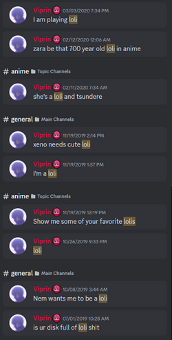 1723879478945.png