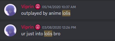 1723879628387.png