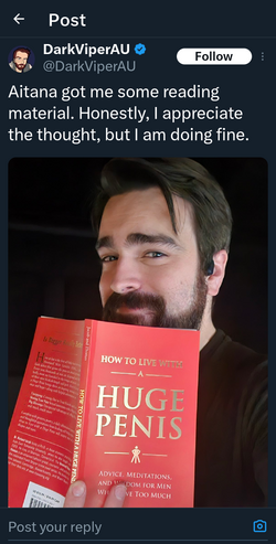 Faggotviperau.png