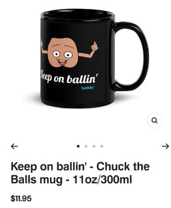 Screenshot_20240817_094815_Chrome.jpg