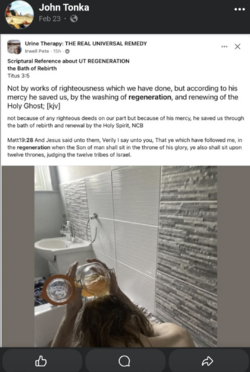 Screenshot_20240817-005055.png