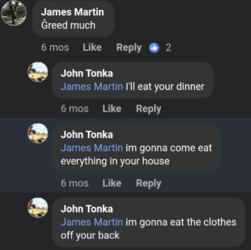 Screenshot_20240817-005041.png