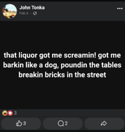 Screenshot_20240817-004926.png