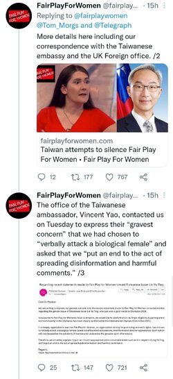 Screenshot_20240817_094859_Twitter.jpg