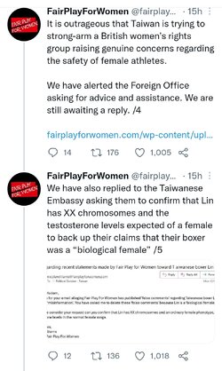 Screenshot_20240817_094921_Twitter.jpg
