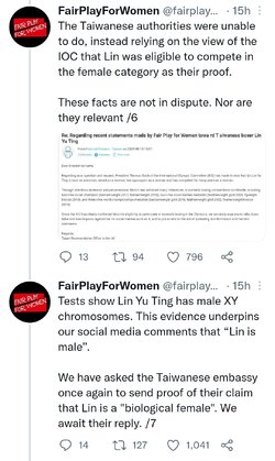 Screenshot_20240817_094947_Twitter.jpg
