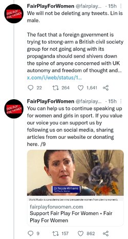 Screenshot_20240817_095006_Twitter.jpg