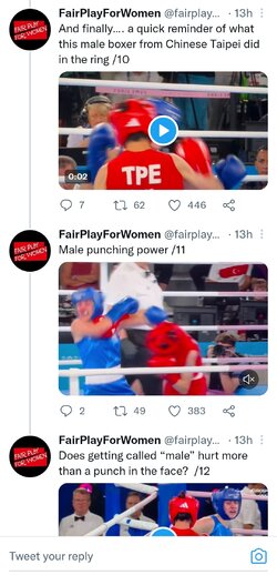 Screenshot_20240817_095019_Twitter.jpg