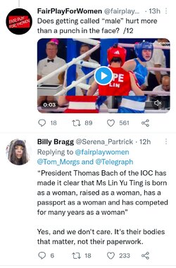 Screenshot_20240817_095036_Twitter.jpg