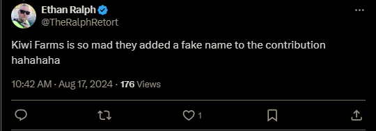 1723882156703.png
