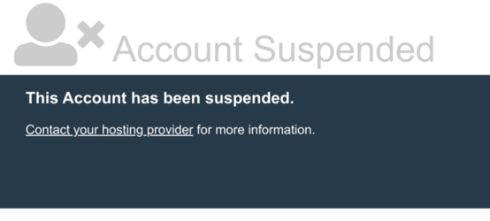 retort__aborted.png