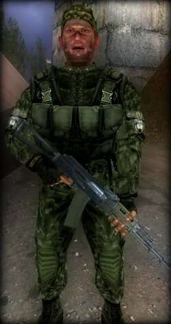 Grunt1.jpg