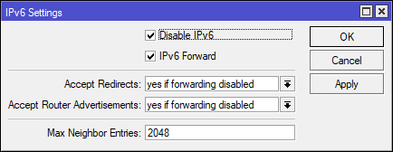 1723885013043.png