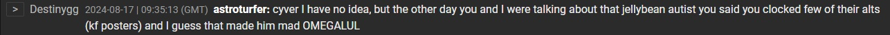 1723887492076.png
