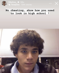 nick in high school.png
