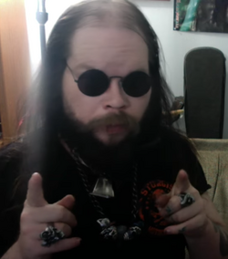 1723891549126.png
