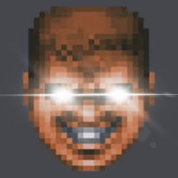 Doomguy-Grin-Eye-glare-meme-3.png