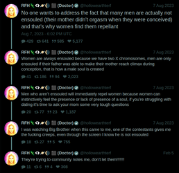 Screenshot_20240817_132720.png