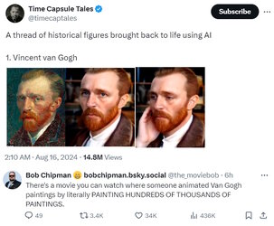 vincent2.jpg