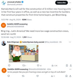 jobs.jpg
