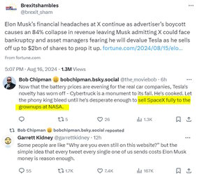 musk1.jpg