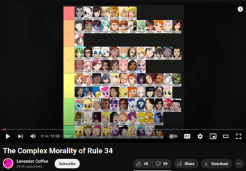 1723898199504.png