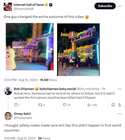 ride.jpg