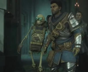 dragon_age.png