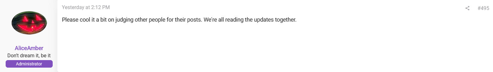 Firefox_Screenshot_2024-08-17T12-45-03.801Z.png