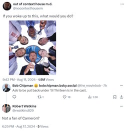 house.jpg