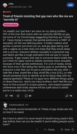 Screenshot_20240817-093121.png