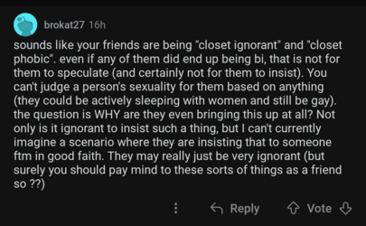 Screenshot_20240817-093603.png