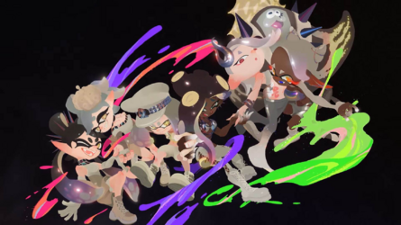 splatoon-3-grand-festival-bigges.png