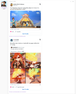 Firefox_Screenshot_2024-08-17T14-14-50.252Z.png