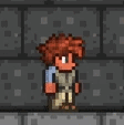 fagpoyion.gif