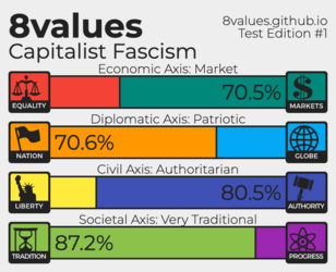 8values 2024.png