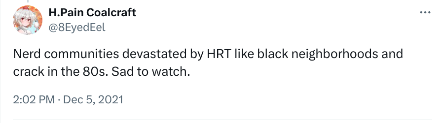 hrt.png