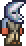 Moon_Mask_(equipped).png